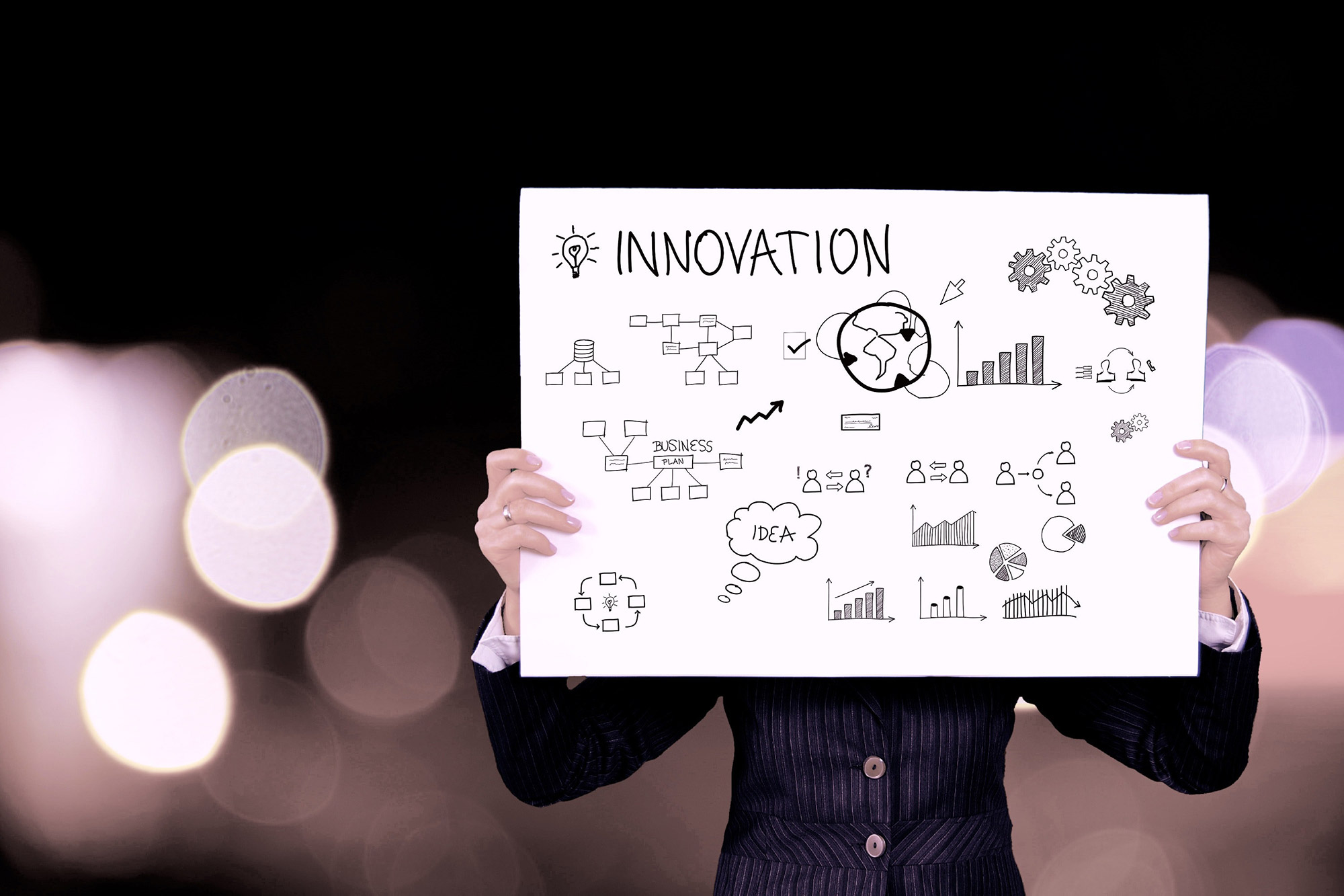 consulting services