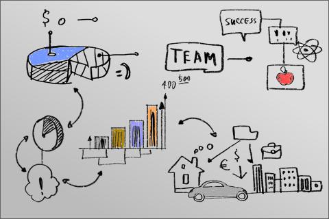 consulting services1