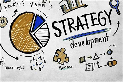 consulting services2