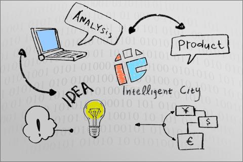 information technology1